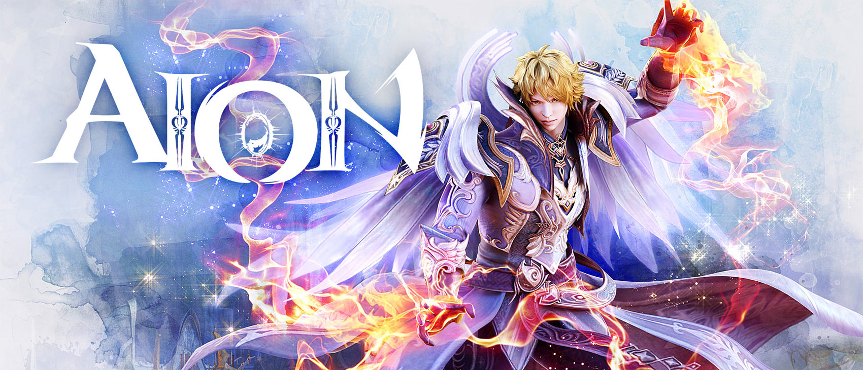 aion-lokalisierung
