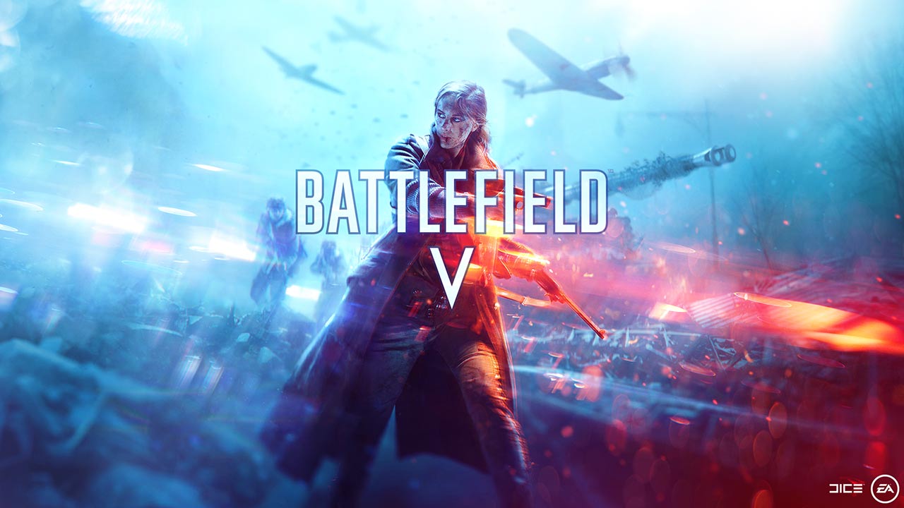 battlefieldv-lokalisierung