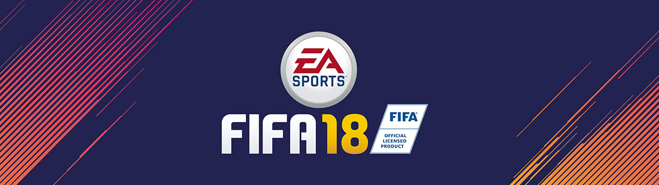 Freekickerz and FIFA 18 Release Video Dramatic Moments