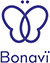 Bonavi Logo