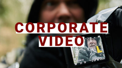 corporate-video