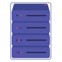 lokalisation-distribution-spot8