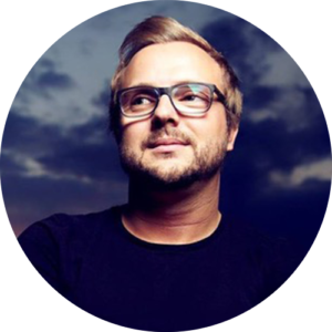 bjoern-baumert-video bjoern-baumert-video
