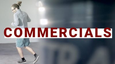 commercials-advertisement commercials-advertisement