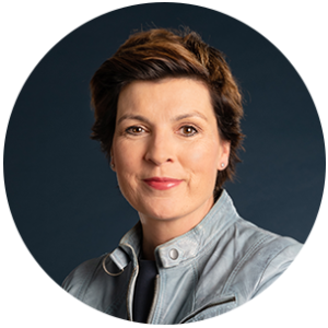 kerstin-petry kerstin-petry
