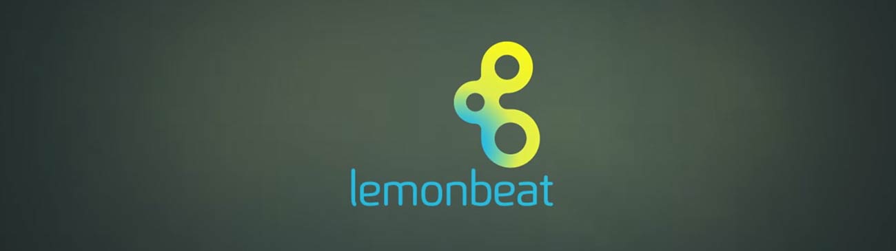 Imagefilm for Lemonbeat