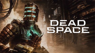 dead-space-remake-ref