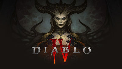 Diablo4_Ref