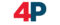 Zitat_4P_Logo