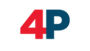 Zitat_4P_Logo