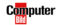 Zitat_Computer_Bild_Logo