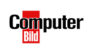Zitat_Computer_Bild_Logo