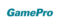 Zitat_GamePro_Logo