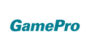 Zitat_GamePro_Logo