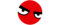 Zitat_RocketBeans_Logo